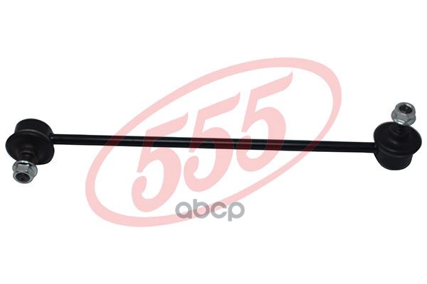 

Стойка Стабилизатора 555 555 арт. SLK8080L