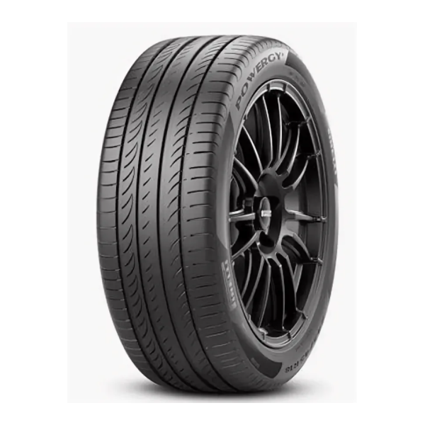 фото Шина pirelli powergy 225/45 r17 94y