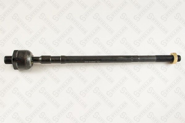 

Рулевая тяга STELLOX 55-02637A-SX