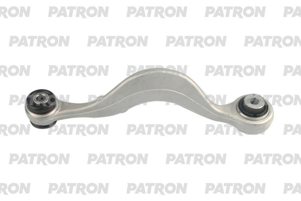 

Рычаг подвески BMW 5-SERIES G30, G31 2017- 6-SERIES G32 2017- PATRON PS50434L