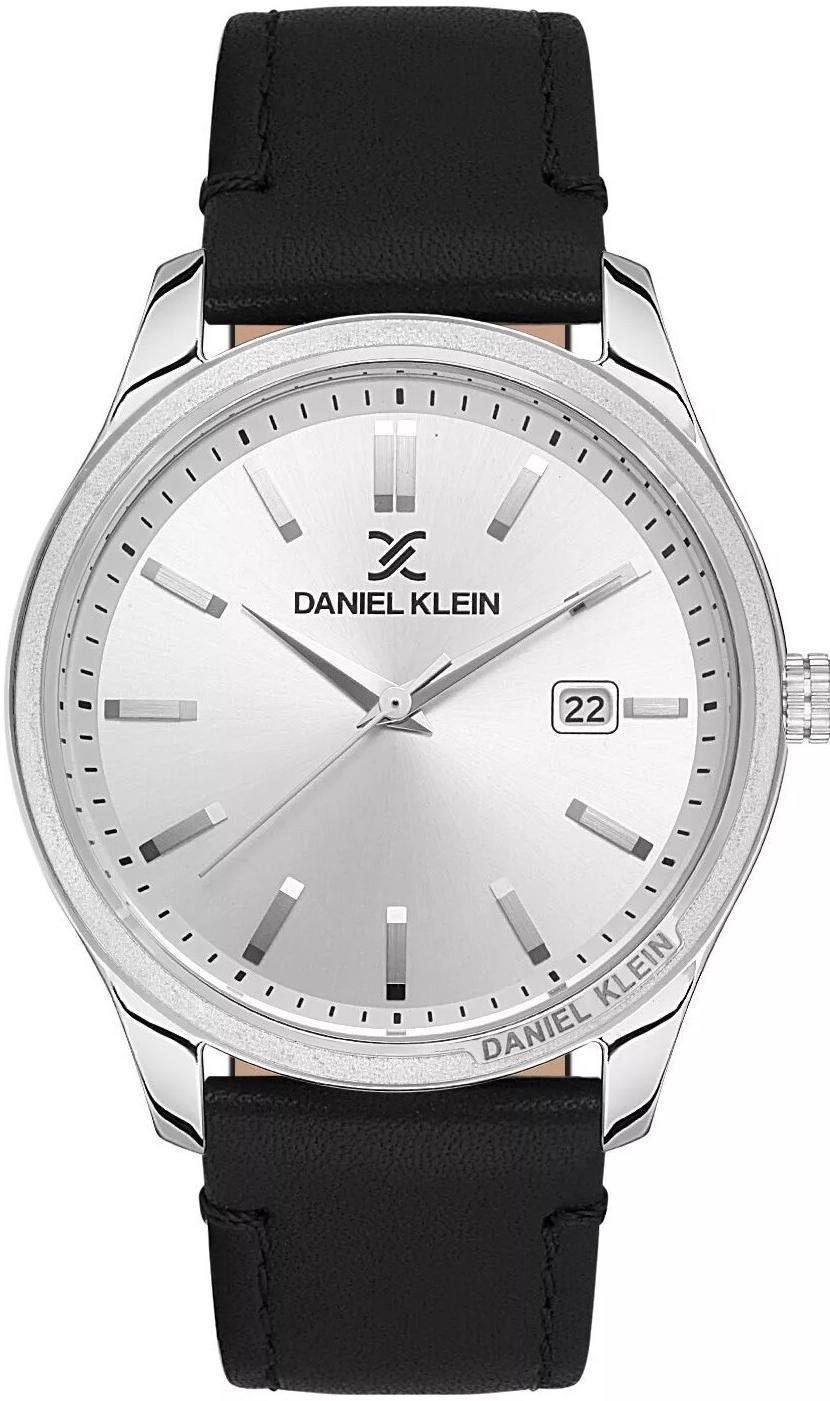 

Наручные часы мужские Daniel Klein 13517-1, 13517-1