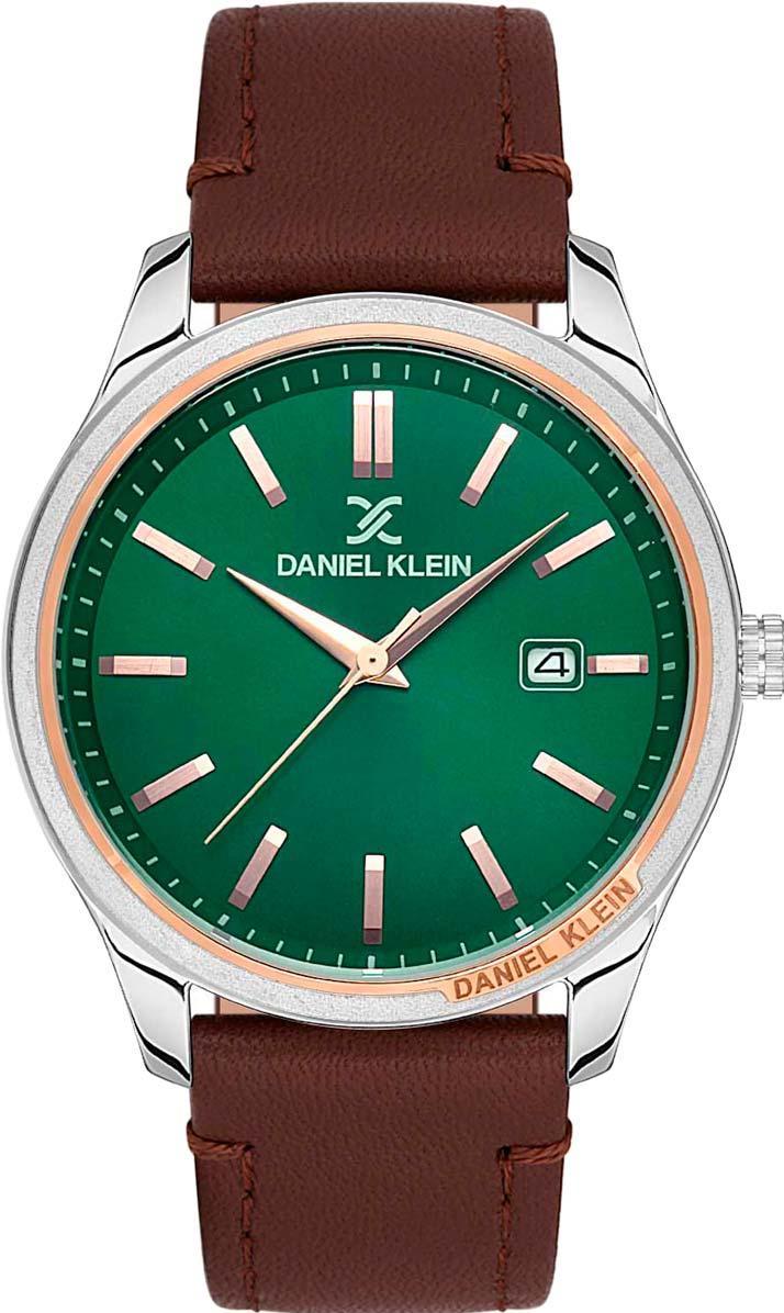 

Наручные часы мужские Daniel Klein 13517-5, 13517-5