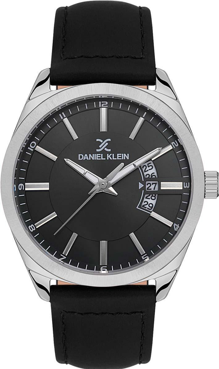 

Наручные часы мужские Daniel Klein 13555-1, 13555-1