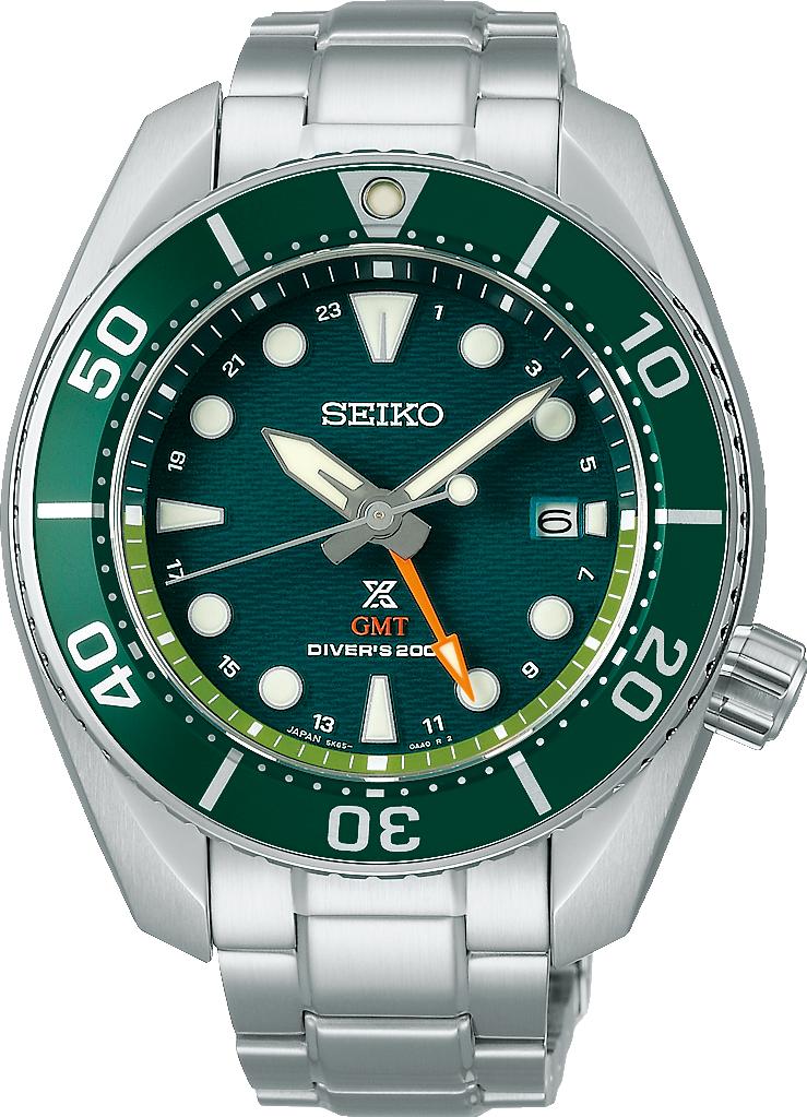 Наручные часы мужские Seiko SFK003J1