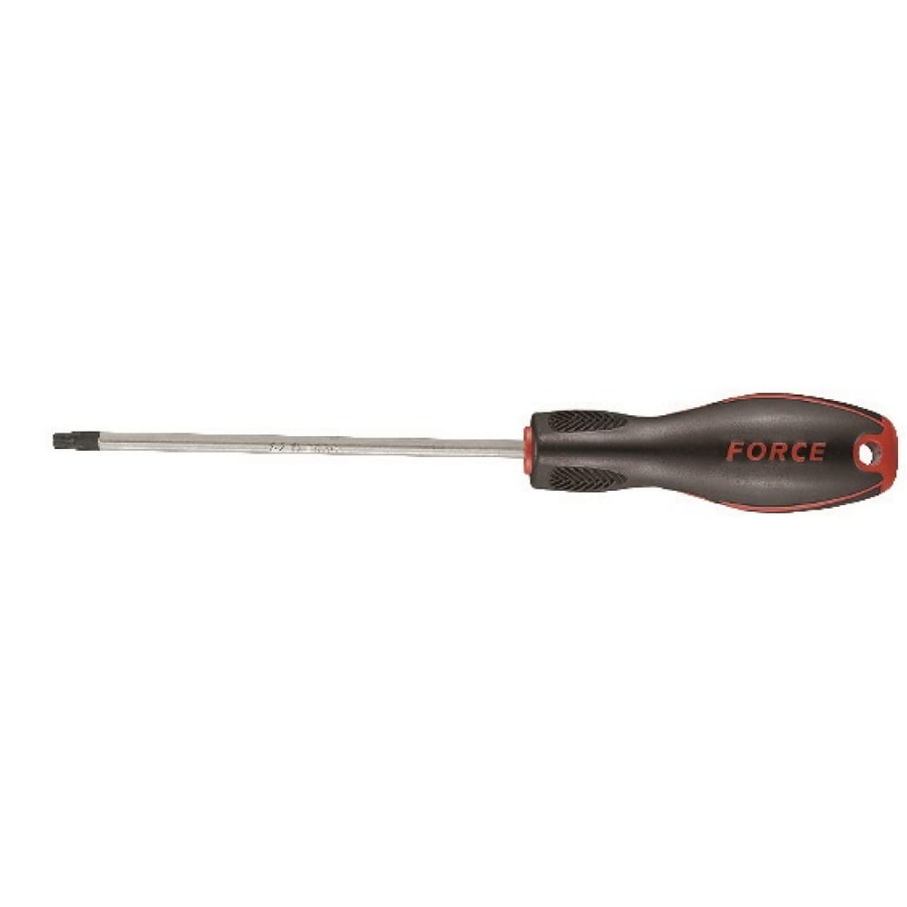 

Отвертка FORCE 71F30