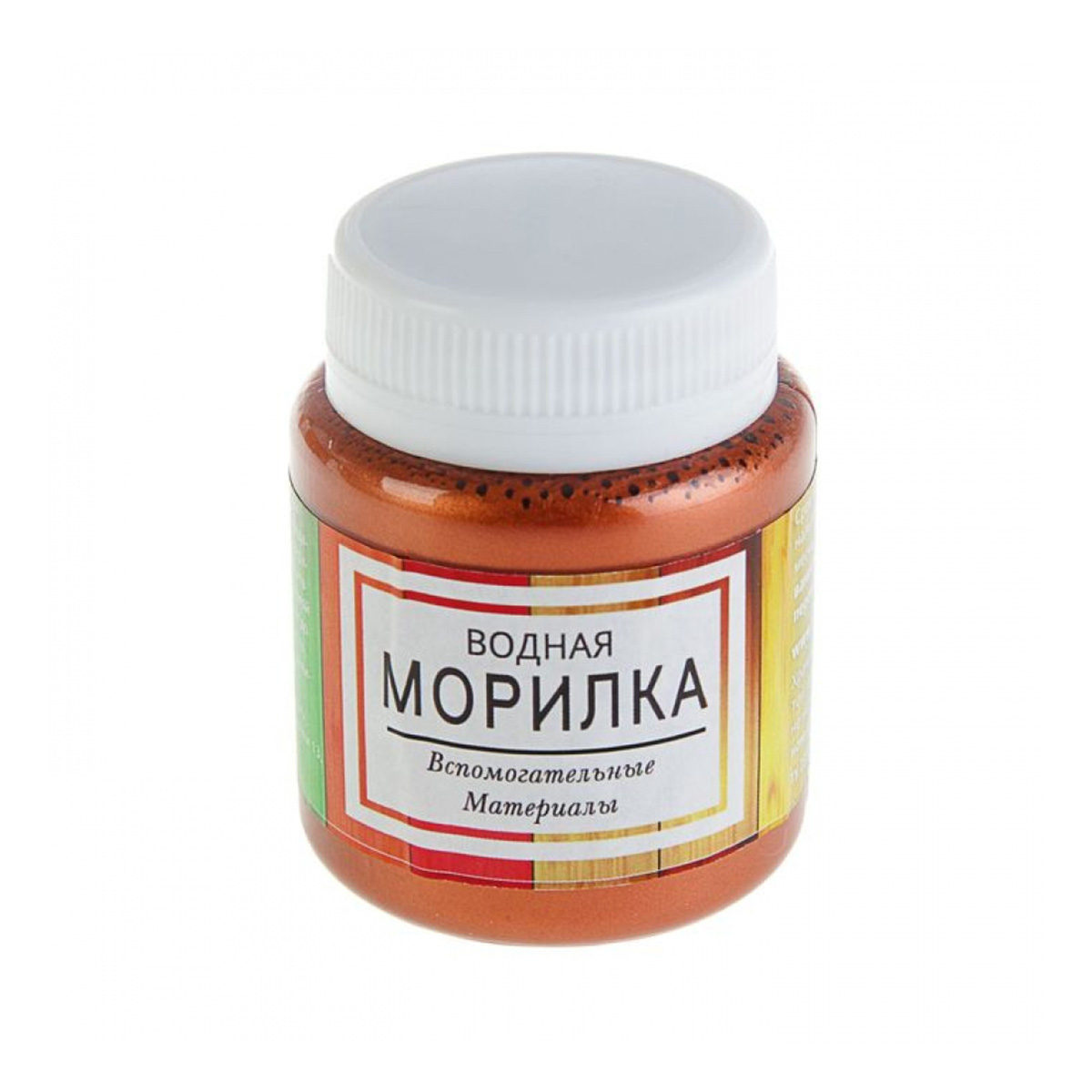 Морилка москва