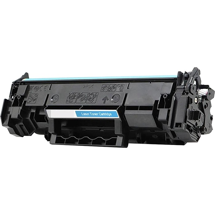 

Картридж Ninestar OC-1360X, Черный, OC-1360X