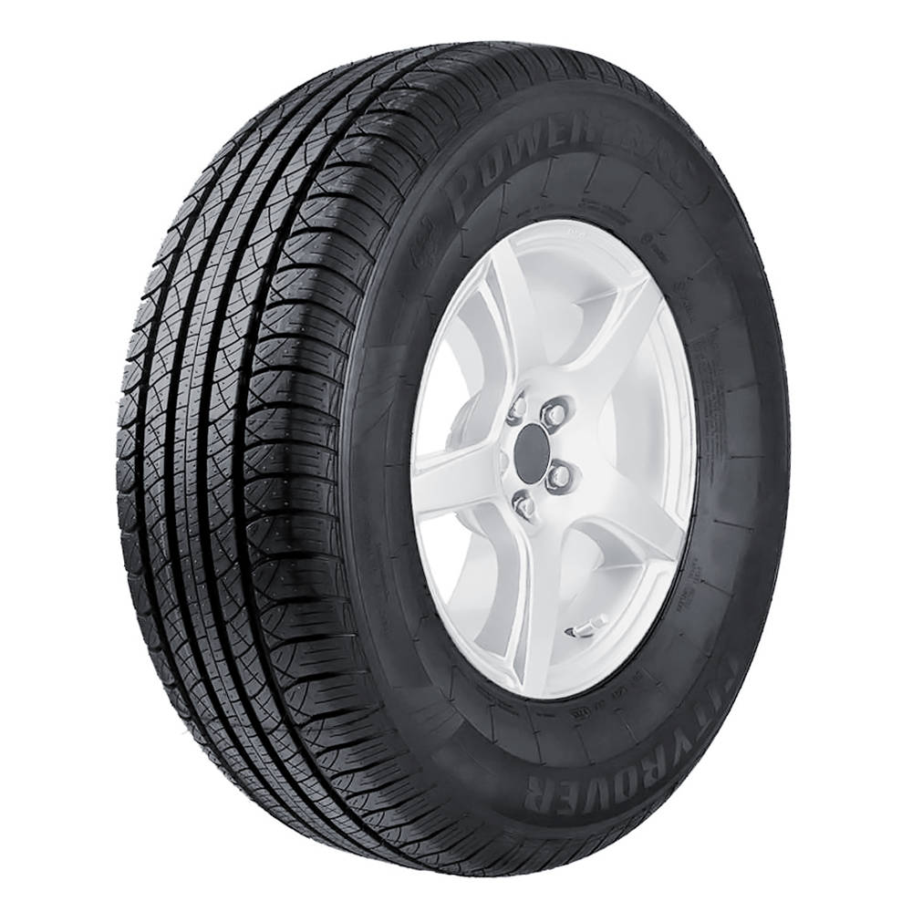 

Шина PowerTrac Cityrover 215/70R16 (1PO601H1)