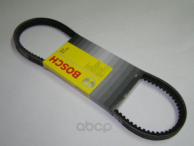 

Ремень приводной BOSCH 1987947648