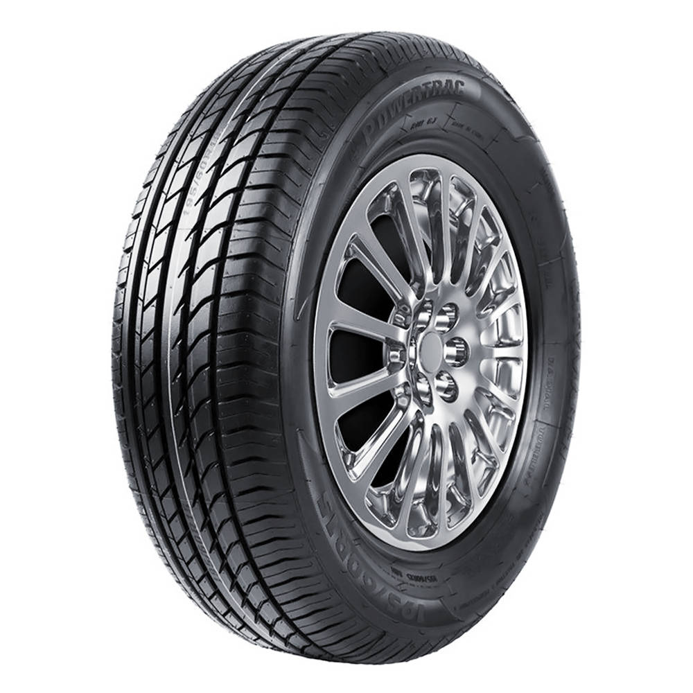 

Шина PowerTrac Citymarch 215/60R15 (1PO794H1)