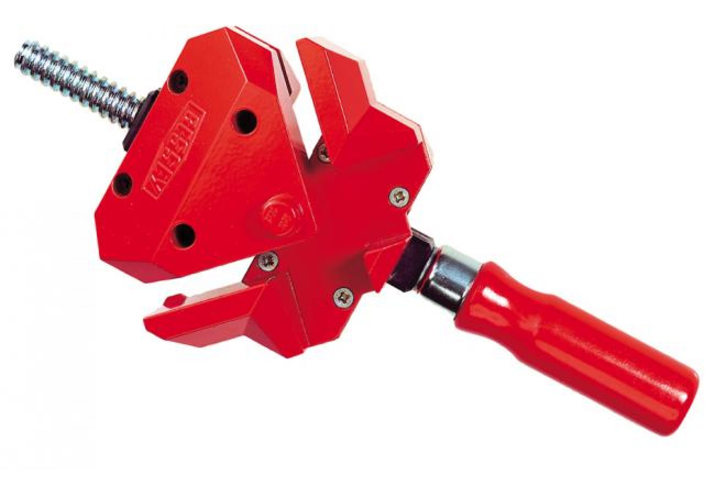 

Угловой зажим WS3 Bessey BE-WS3
