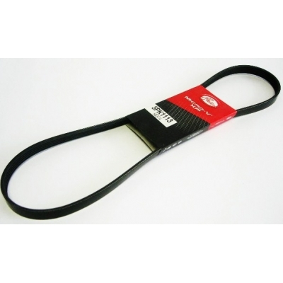 

Ремень поликлиновый Gates 5PK1113