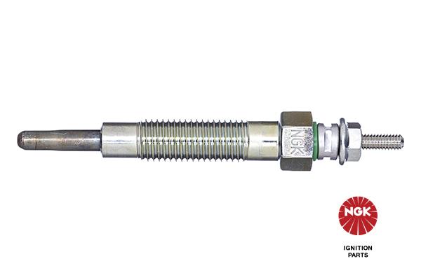 

Свеча накала NGK D-Power 6592