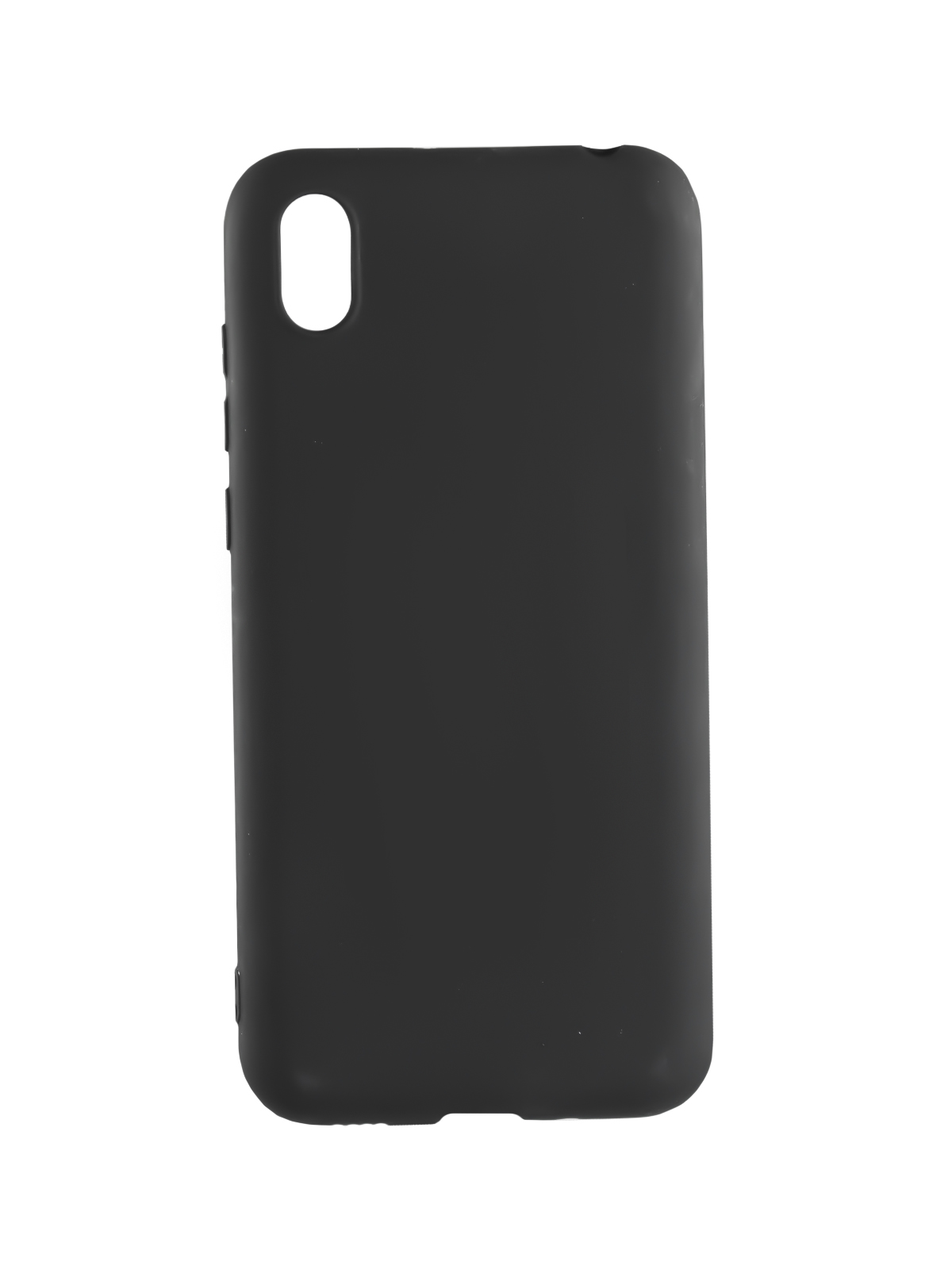 фото Чехол luxcase для huawei y5 2019, 62230