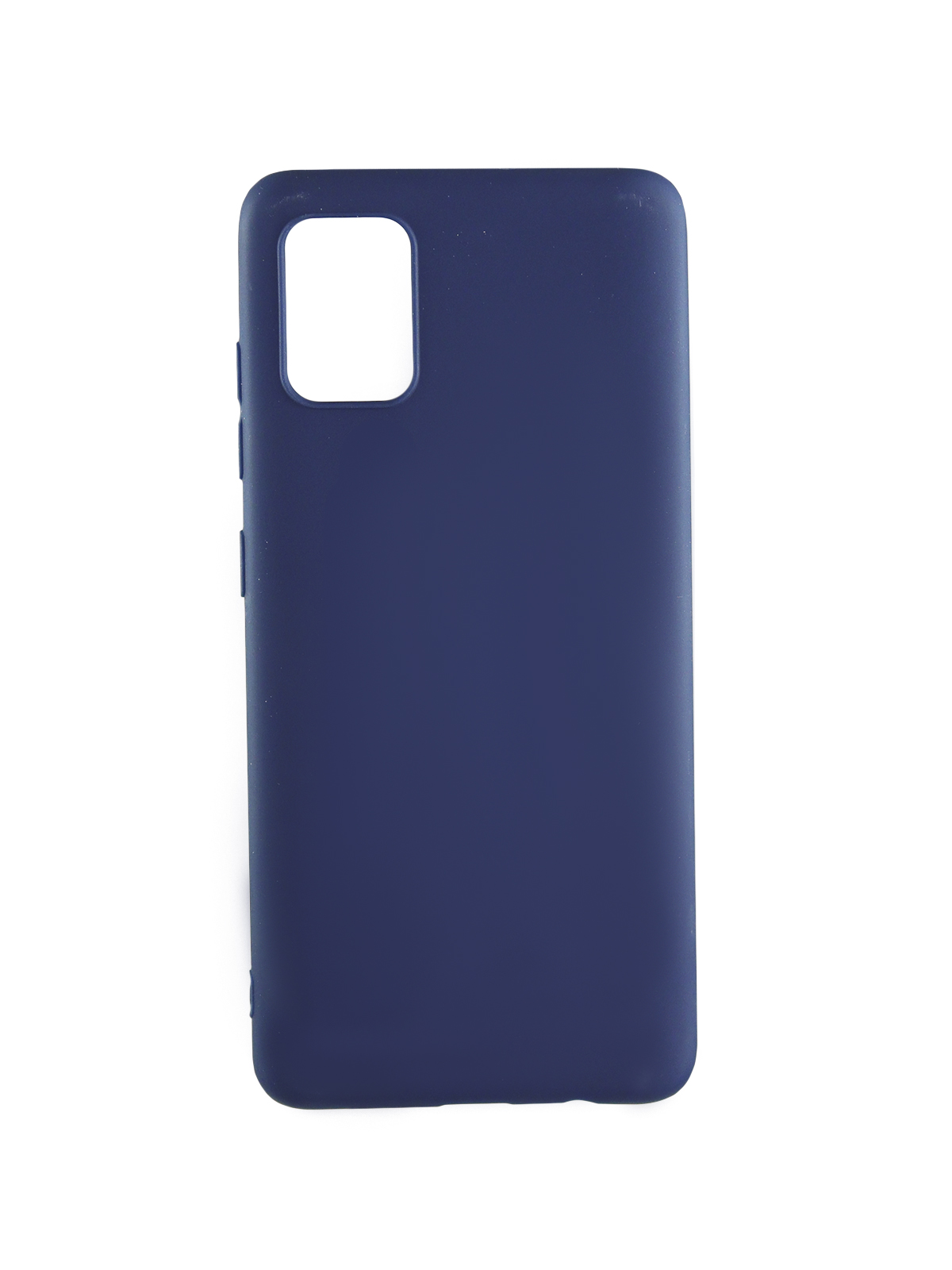 фото Чехол luxcase для huawei y5 2019, 62230