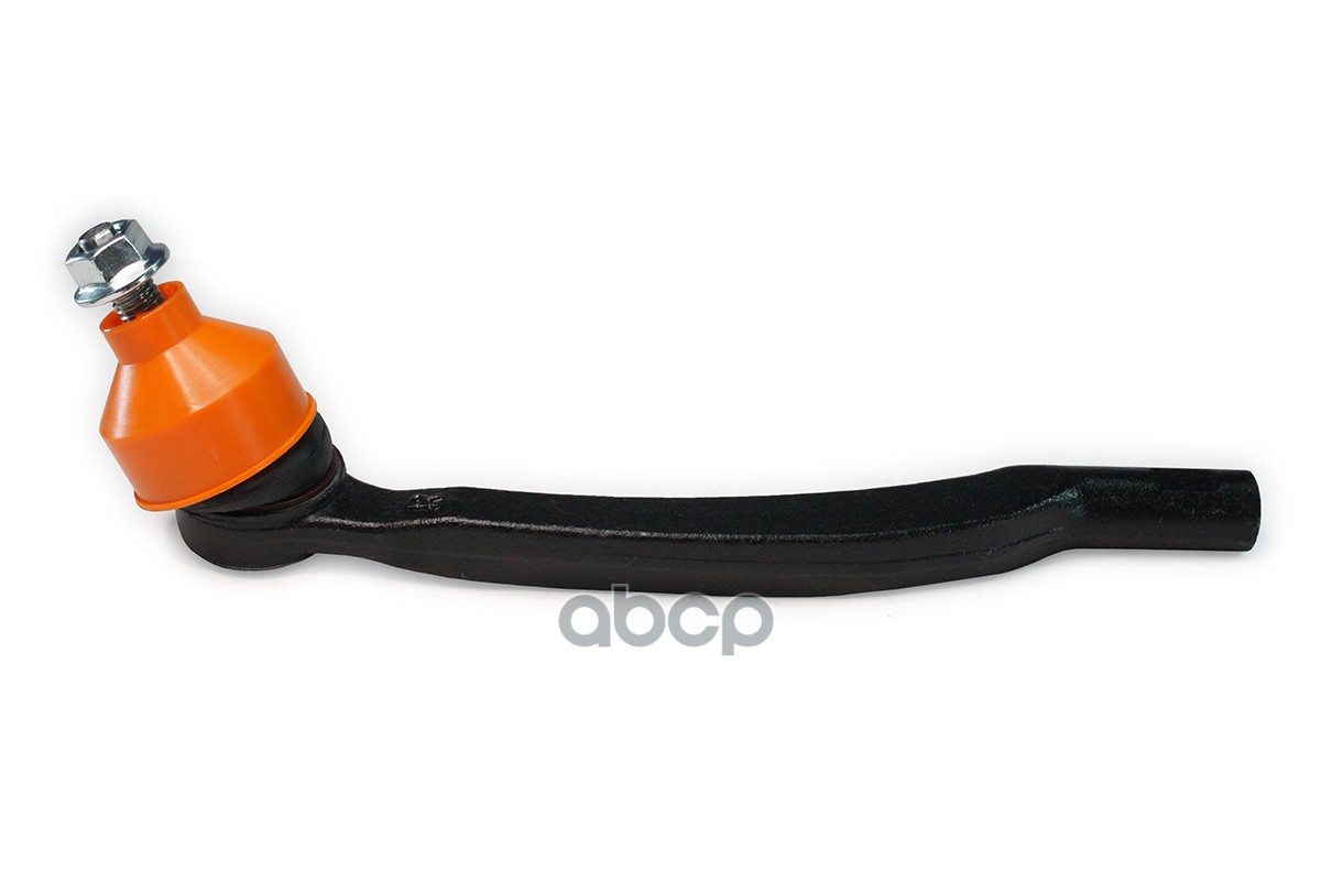

Рулевой Наконечник R Cworks F230r0087 CWORKS арт. F230R0087