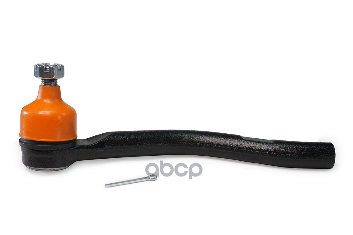 

Рулевой Наконечник R Cworks F230r0080 CWORKS арт. F230R0080