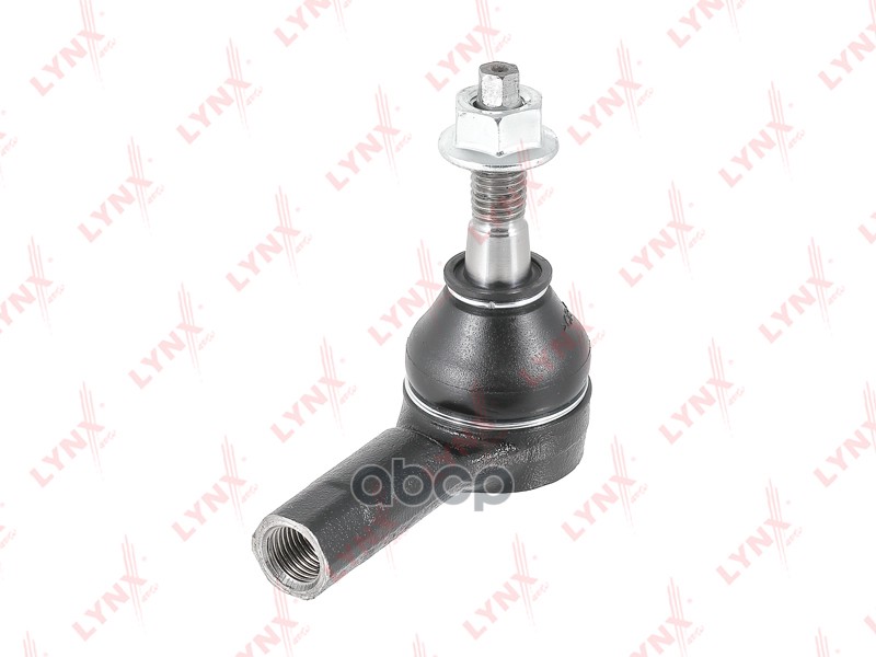 

Рулевой Наконечник Lynxauto C4426lr LYNXauto арт. C4426LR