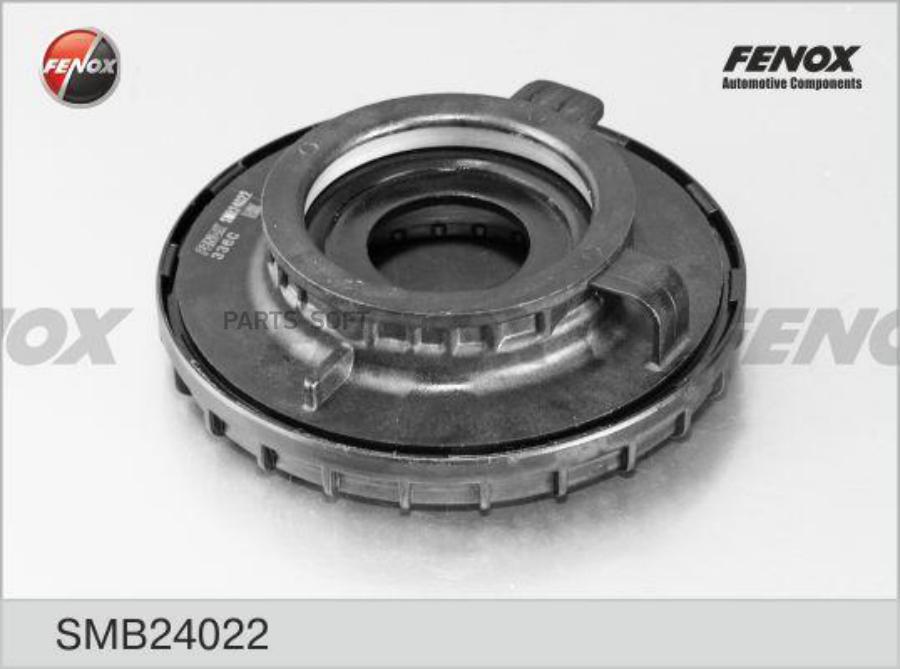 

Подшипник Опоры Стойки Honda Civic Fk 06-12 FENOX арт. SMB24022