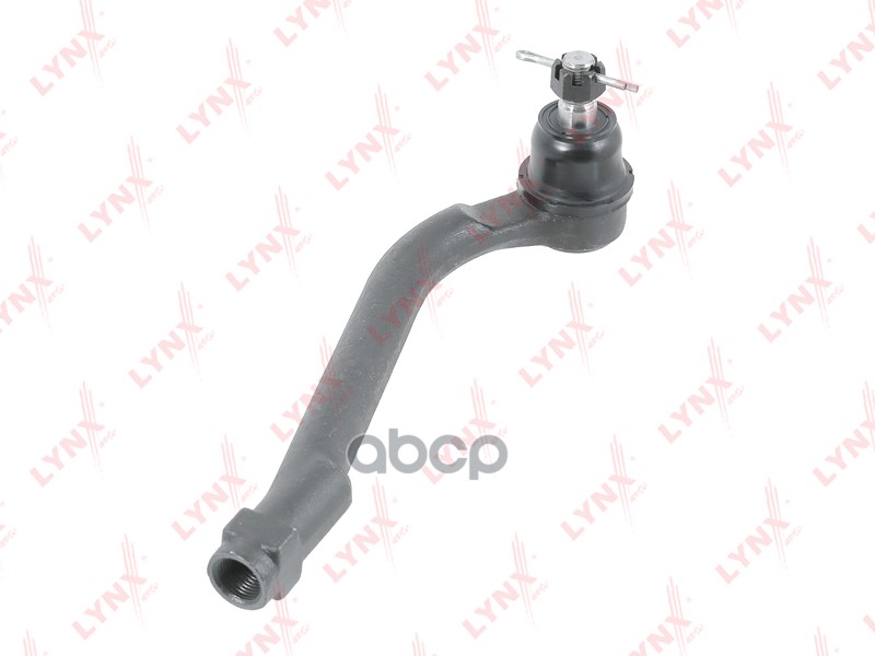 

Рулевой Наконечник Lynxauto C4286r LYNXauto арт. C4286R