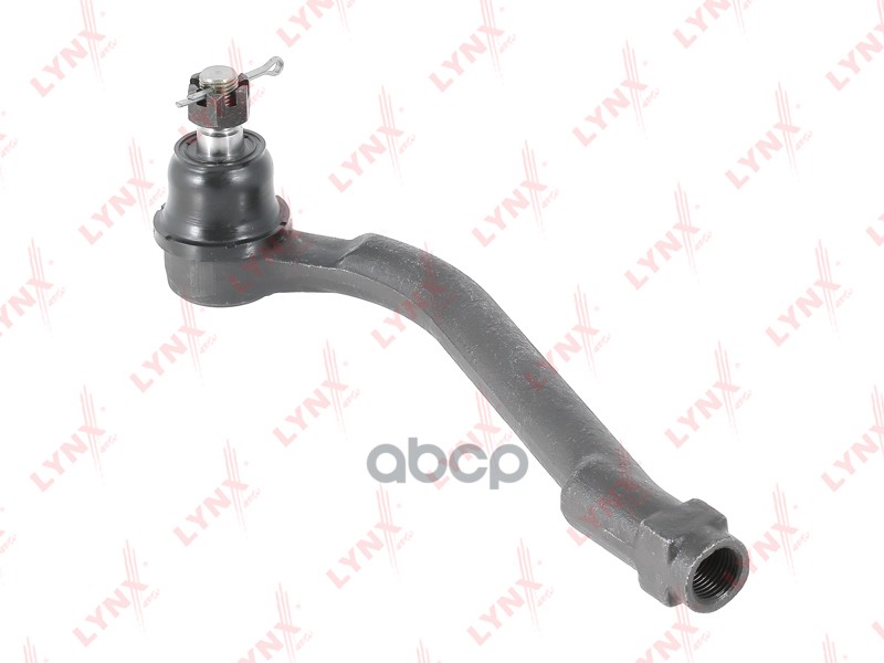 

Рулевой Наконечник Lynxauto C4286l LYNXauto арт. C4286L