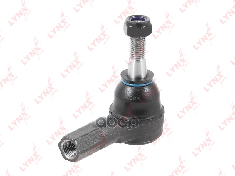

Рулевой Наконечник Lynxauto C4143lr LYNXauto арт. C4143LR