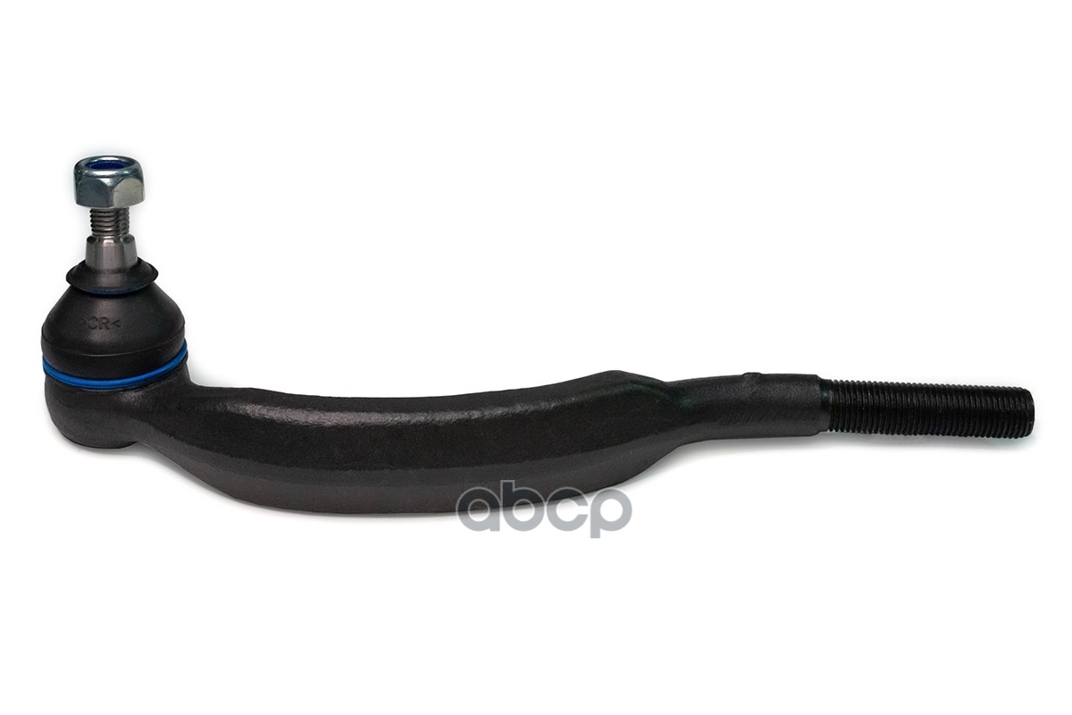 

Рулевой Наконечник L Cworks F230r0097 CWORKS арт. F230R0097