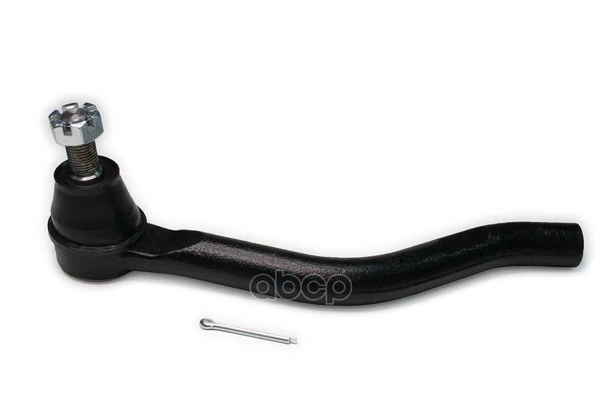 

Рулевой Наконечник L Cworks F230r0079 CWORKS арт. F230R0079