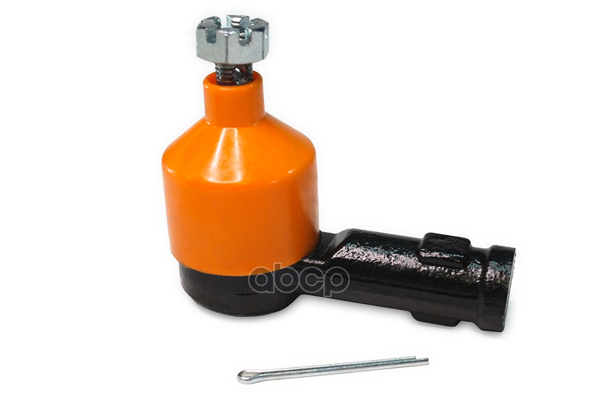 

Рулевой Наконечник Cworks F230r0093 CWORKS арт. F230R0093