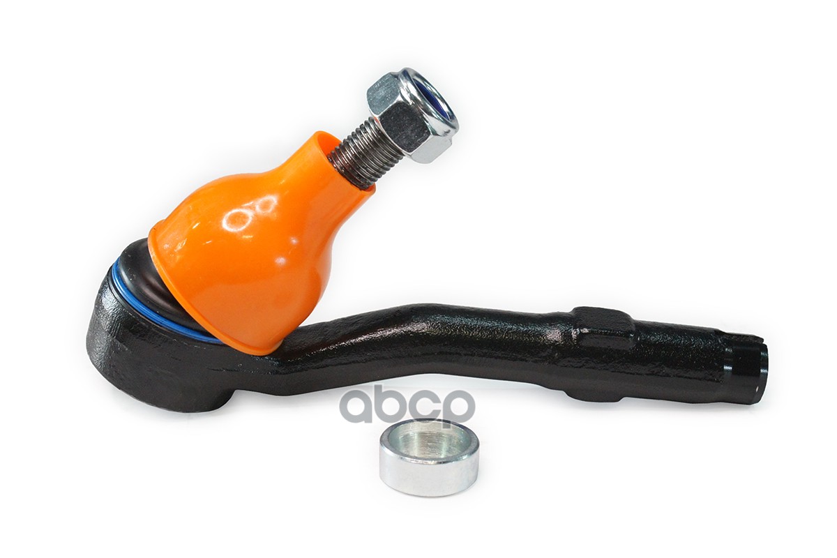 

Рулевой Наконечник Cworks F230r0088 CWORKS арт. F230R0088