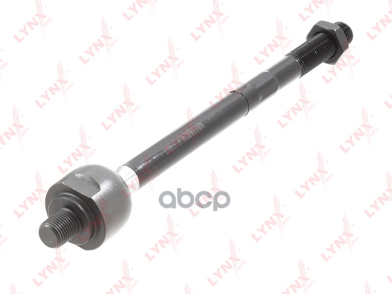 

Рулевая Тяга Lynxauto Lynxauto C2229lr LYNXauto арт. C2229LR