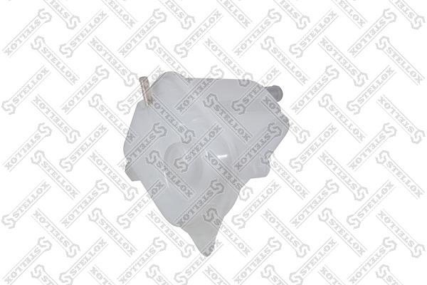

Бачок расширительный Audi 80 1.6-2.3/1.9td/Tdi 91-95 Stellox арт. 7551238SX