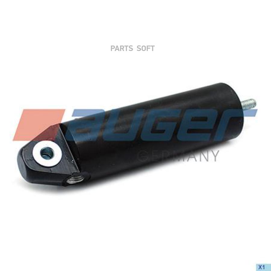 

Цилиндр Горного Тормоза Sсаniа 4 Dс9, Dт12 auger 71590