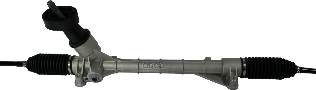 

Рулевая Рейка С Тягами Механическая Motorherz M50041nw Motorherz арт. M50041NW