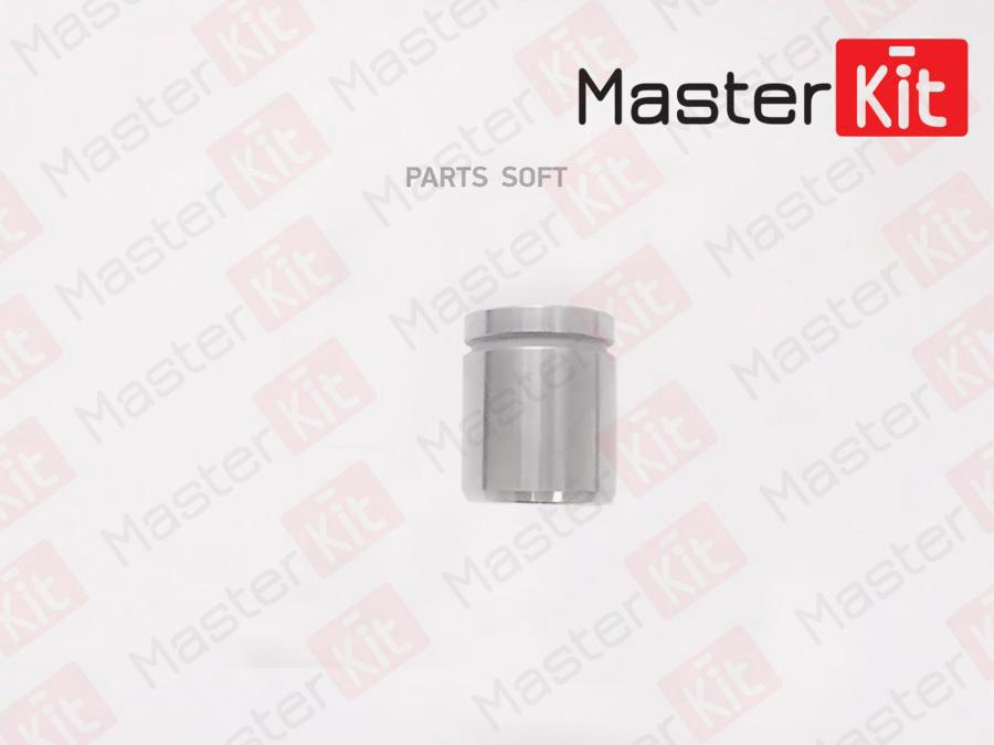 

Поршень Тормозного Суппорта Master Kit 77A1135