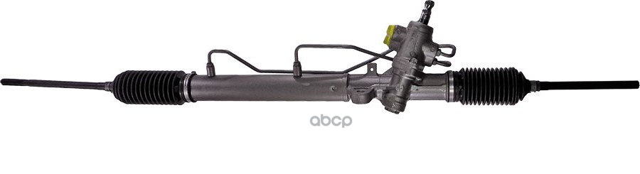 

Рулевая Рейка С Гур Hyundai Getz 02- Mando Ex577001c080 Mando арт. EX577001C080