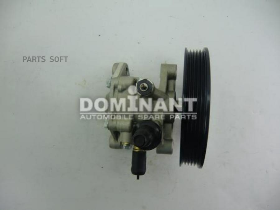 

DOMINANT Насос гидроусилителя руля DOMINANT MTMR0403656