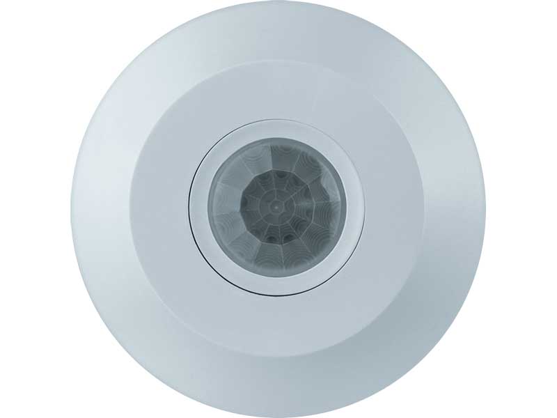 

Датчик Navigator NS-IRM10-WH 80 447, NS-IRM10-WH