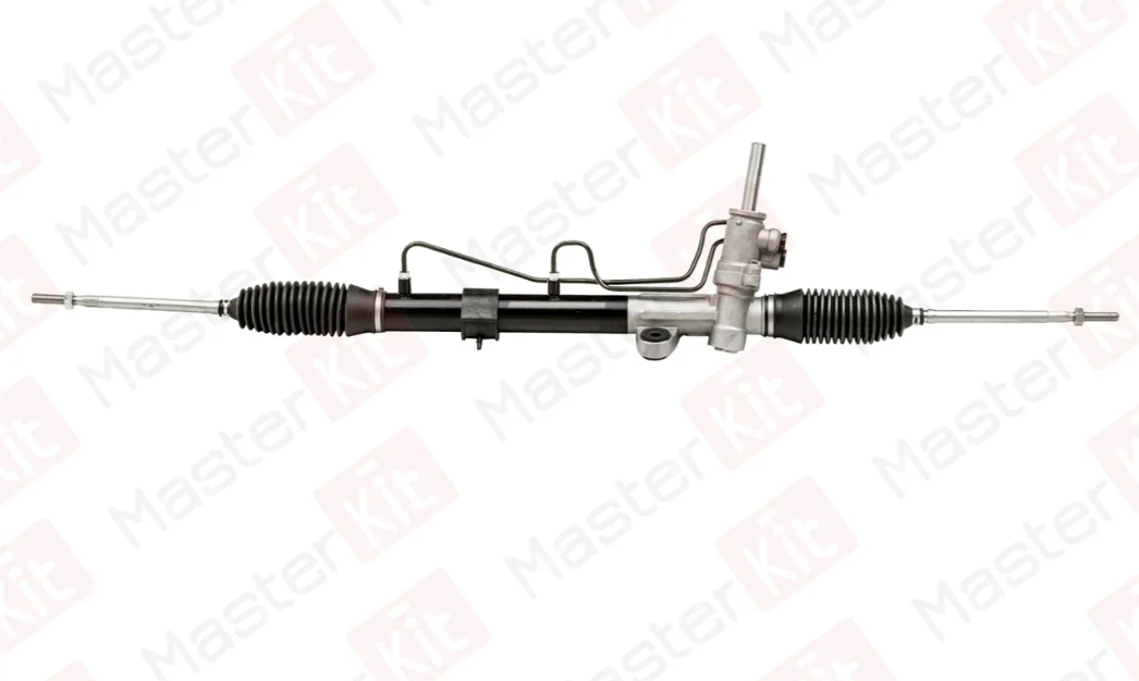 

Рулевая Рейка Mitsubishi Lancer Ix V1.6 2003- 77r027 MasterKit арт. 77R027