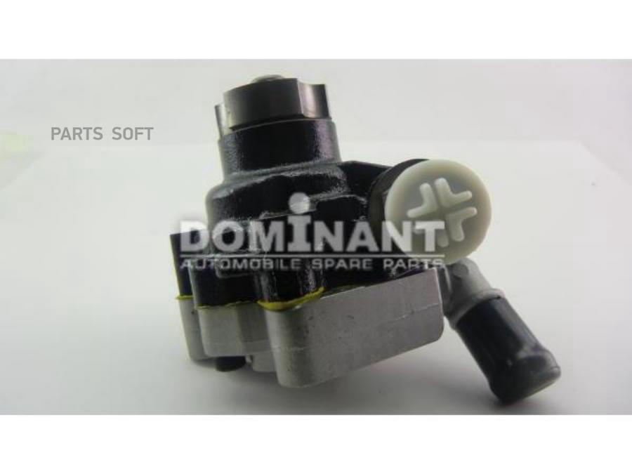 

DOMINANT Насос гидроусилителя руля DOMINANT FO13057629