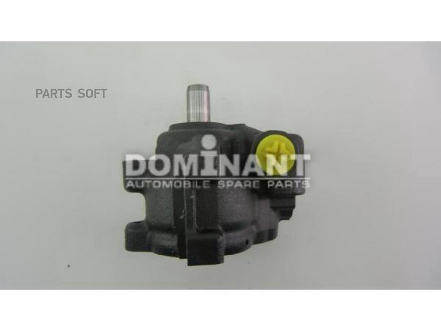 

DOMINANT Насос гидроусилителя руля DOMINANT CR520113925AB