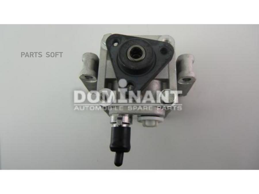 

DOMINANT Насос гидроусилителя руля DOMINANT BW320416756611