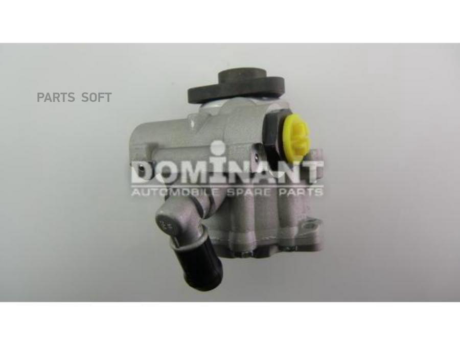 

DOMINANT Насос гидроусилителя руля DOMINANT BW320411132277
