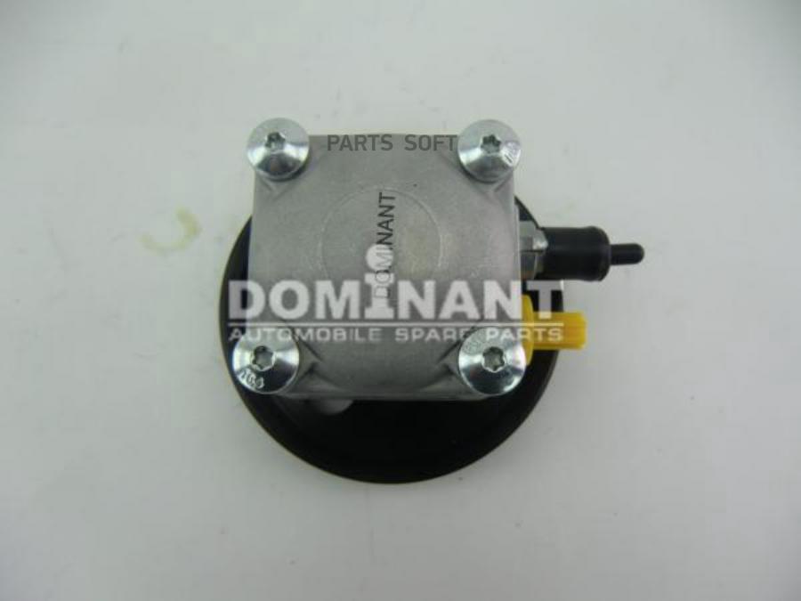 

DOMINANT Насос гидроусилителя руля DOMINANT VL82051736
