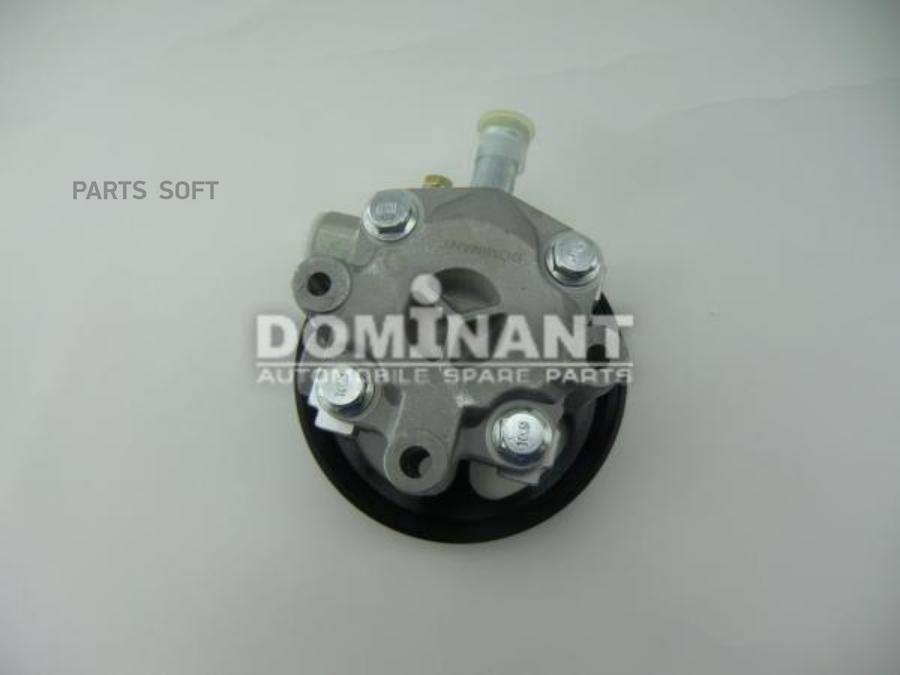 

DOMINANT Насос гидроусилителя DOMINANT CR050105048AA