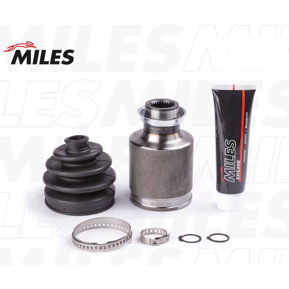 

ШРУС внутренний правый MAZDA 3 BK 2003-2008 GA12018