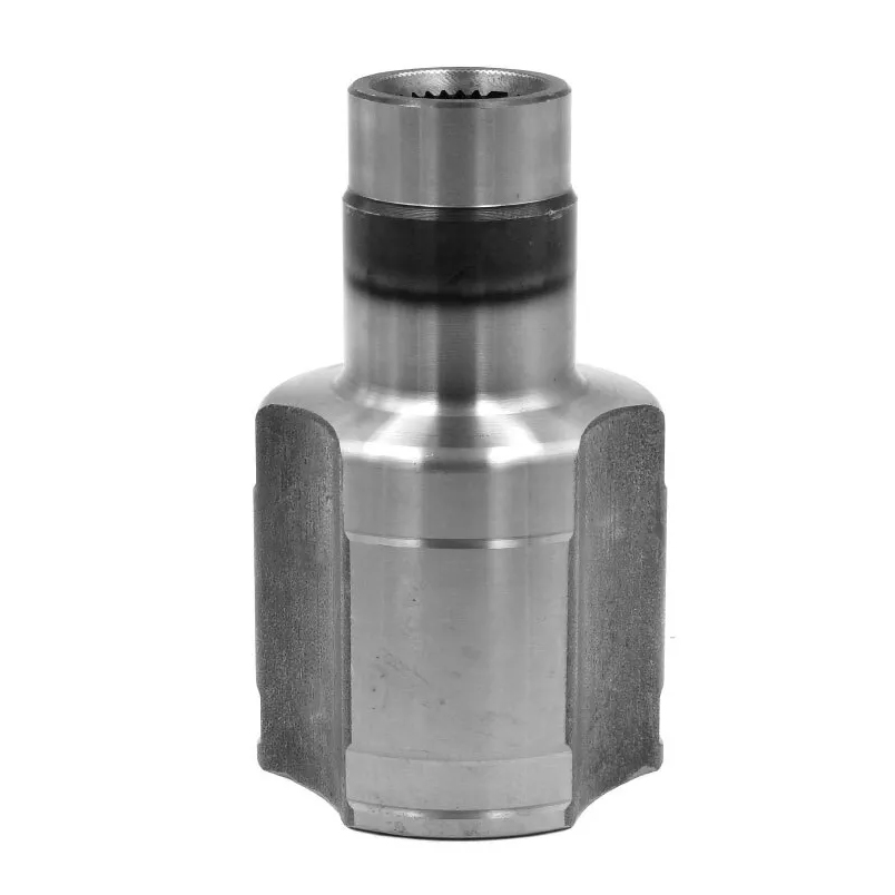 

ШРУС внутр прав TIGGO (2,4) T11-XLB3AH2203051 [ORG]