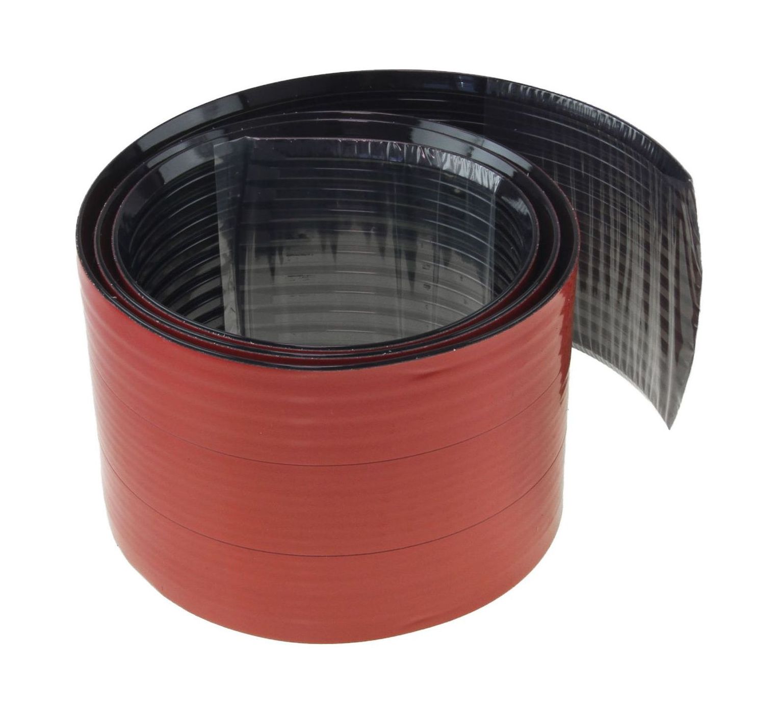 

Защита киля KeelShield, 3.66 м, черный цвет KS12BLK, Ks12blk