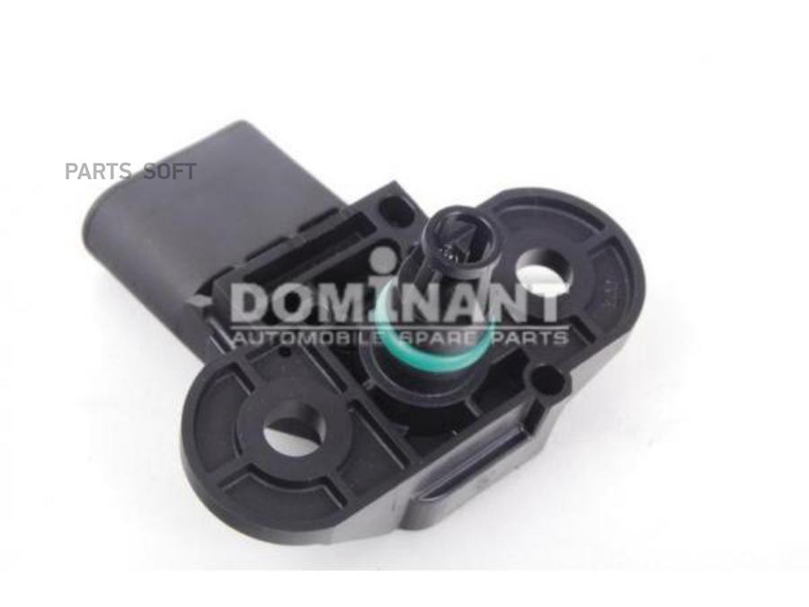 

DOMINANT Датчик давления впускного коллектора DOMINANT AW03C09060051F