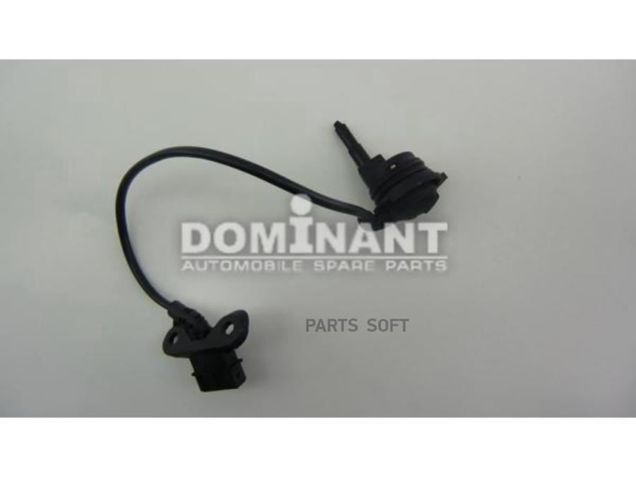 

DOMINANT Датчик включения заднего хода DOMINANT AW01209190823F